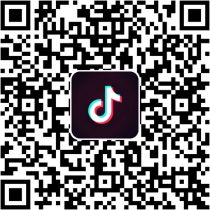 抖音小程序
