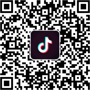 抖音小程序