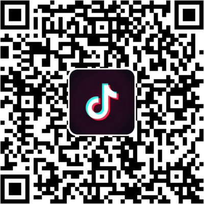 抖音小程序