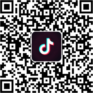 抖音小程序