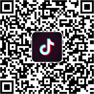 抖音小程序