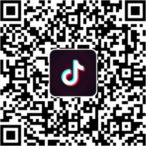 抖音小程序